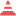 ܍H