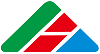 gS