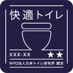 KgC