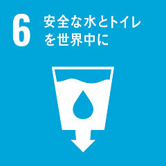 SDG06