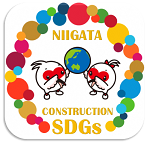 VSDGsi݊