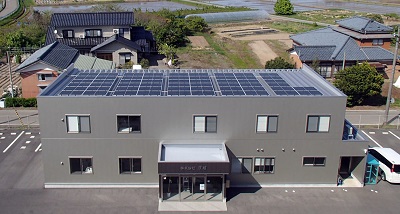 zpl