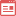 WEB